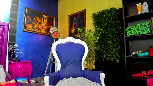 Snapshot of nicolepalmer chatting on April 20, 9:01 am nicolepalmer online show from April 20, 9:01 am