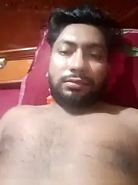 neel8890 online show from December 14, 5:40 pm