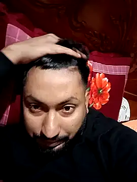 neel8890 online show from January 8, 2:08 pm