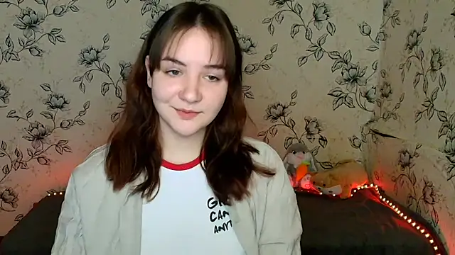 Snapshot of OliviaMontgommery chatting on March 11, 12:22 pm OliviaMontgommery online show from March 11, 12:22 pm