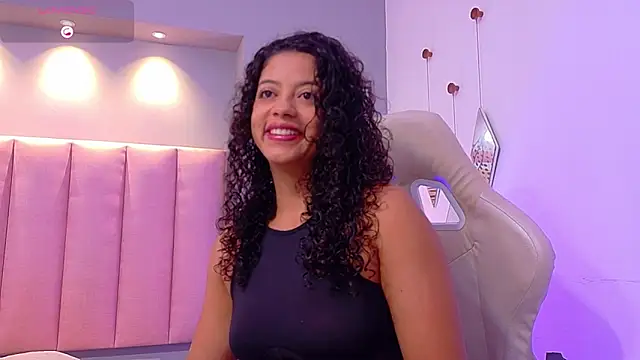 CamilaLevy online show from November 24, 12:16 pm