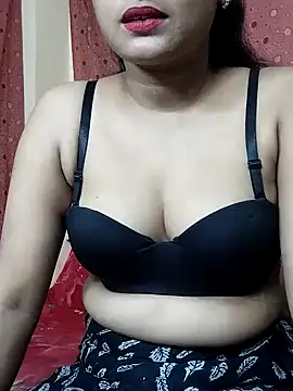 Aditi1996 online show from November 2, 7:11 am