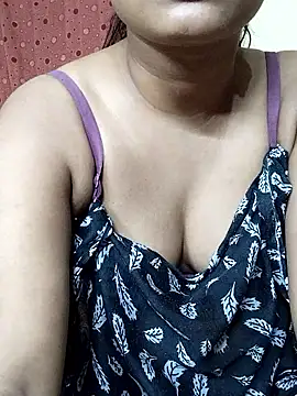 Aditi1996 online show from November 8, 6:18 pm