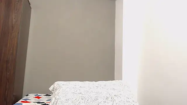 SamyBigTitis online show from October 5, 1:59 am