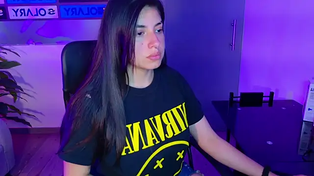 Snapshot of Violetta_Swett_ chatting on October 29, 2:30 pm Violetta Swett online show from October 29, 2:30 pm