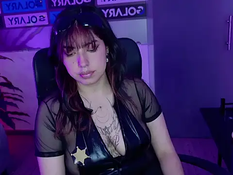 Snapshot of Violetta_Swett_ chatting on November 11, 1:11 pm Violetta Swett online show from November 11, 1:11 pm