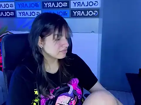 Snapshot of Violetta_Swett_ chatting on November 25, 7:14 pm Violetta Swett online show from November 25, 7:14 pm