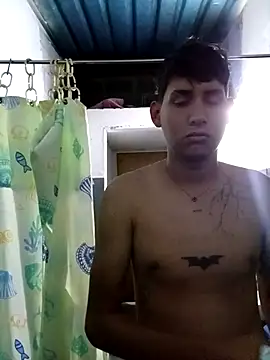 Luisneljc online show from February 21, 10:38 am