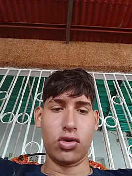 Luisneljc online show from June 18, 11:03 am