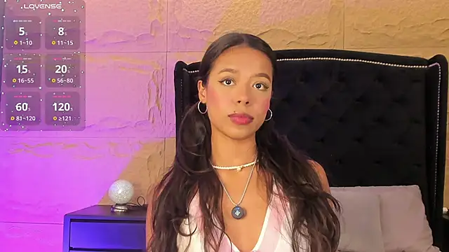 Snapshot of naomi_hill1 chatting on November 20, 9:47 pm naomi hill1 online show from November 20, 9:47 pm