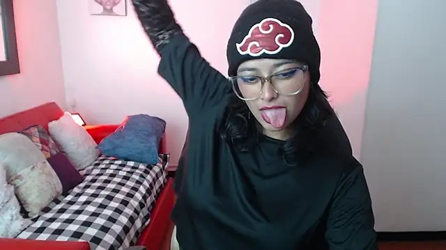 Andy Eagleton 20  online show from February 10, 3:10 am