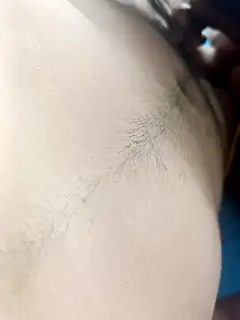 Money000000 online show from October 5, 11:57 pm