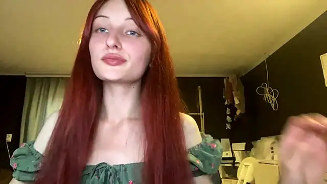 EvaLiv online show from October 4, 10:35 am