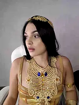 Snapshot of catalina_garciaa chatting on October 29, 9:38 pm catalina garciaa online show from October 29, 9:38 pm
