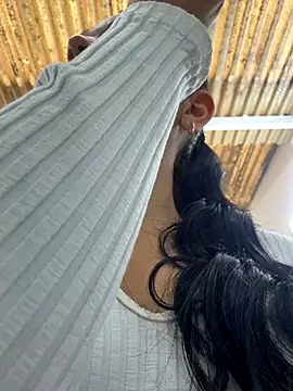 Snapshot of catalina_garciaa chatting on November 30, 1:37 pm catalina garciaa online show from November 30, 1:37 pm