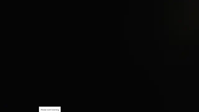 sirinay collegiate91 online show from October 14, 12:17 pm