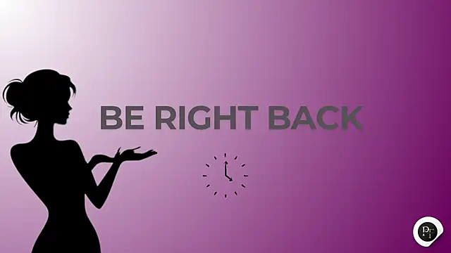 sirinay collegiate91 online show from October 18, 12:28 pm