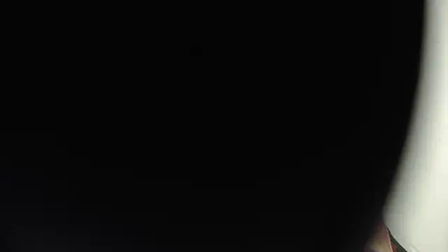 sirinay collegiate91 online show from October 25, 12:34 pm