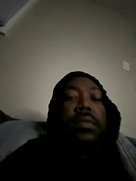 murphdolla online show from October 9, 10:13 am