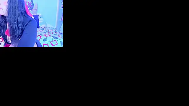 Snapshot of emma_soffia chatting on October 16, 6:20 pm emma soffia online show from October 16, 6:20 pm