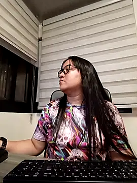 Snapshot of Xander_Taylor_ chatting on October 10, 4:22 am Xander Taylor online show from October 10, 4:22 am