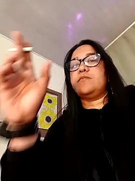 Snapshot of Xander_Taylor_ chatting on November 22, 6:56 am Xander Taylor online show from November 22, 6:56 am