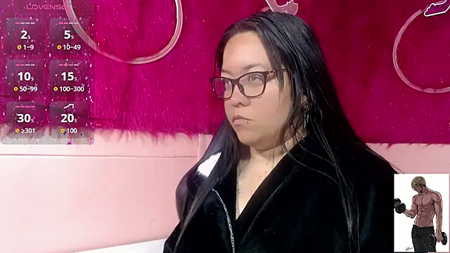 Snapshot of Xander_Taylor_ chatting on November 27, 9:17 pm Xander Taylor online show from November 27, 9:17 pm