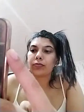 violetapvyo03 online show from October 3, 11:13 pm