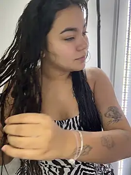  Sarita 1 online show from October 27, 9:19 pm