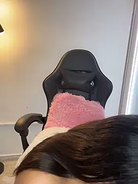  Sarita 1 online show from December 5, 2:53 am