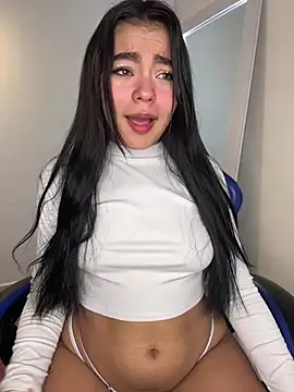  Sarita 1 online show from March 24, 2:49 am