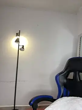  Sarita 1 online show from April 1, 2:45 am