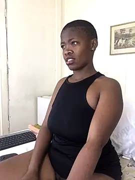 BarbioTheEmpressXxxxx online show from October 13, 8:14 am