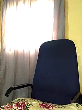 BarbioTheEmpressXxxxx online show from November 17, 3:56 am