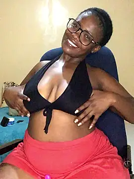 BarbioTheEmpressXxxxx online show from January 7, 7:49 pm