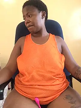 BarbioTheEmpressXxxxx online show from January 14, 7:36 am