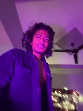 Snapshot of Ujjwallkumar0069 chatting on October 10, 10:09 pm Ujjwallkumar0069 online show from October 10, 10:09 pm