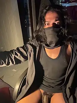 Ujjwallkumar0069 online show from April 2, 1:09 pm