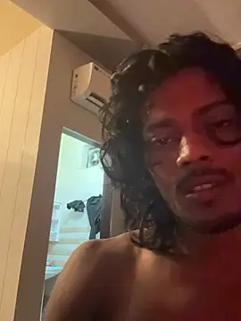 Ujjwallkumar0069 online show from July 21, 5:37 pm