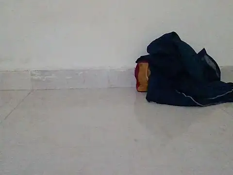 pinki sharma78 online show from October 18, 10:38 am