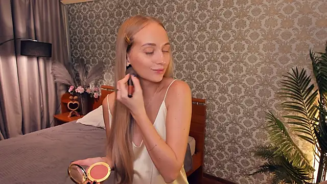 MikeDreese online show from November 11, 9:09 am