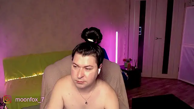 micromouse mo online show from February 27, 12:43 am