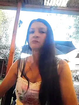 Lesli 14 online show from November 8, 10:30 pm