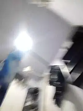 Lesli 14 online show from November 14, 2:21 am