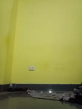 Snapshot of Canelasexo82 chatting on November 9, 5:17 am Canelasexo82 online show from November 9, 5:17 am