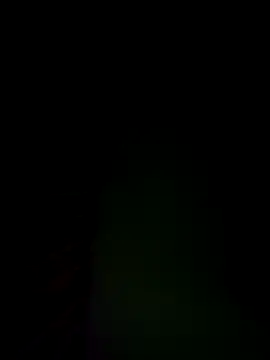 Snapshot of Canelasexo82 chatting on February 28, 1:06 am Canelasexo82 online show from February 28, 1:06 am