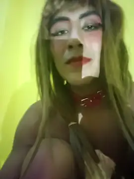 Snapshot of Canelasexo82 chatting on March 10, 1:32 am Canelasexo82 online show from March 10, 1:32 am