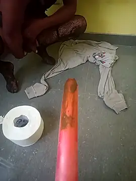 Snapshot of Canelasexo82 chatting on March 16, 6:12 pm Canelasexo82 online show from March 16, 6:12 pm