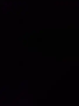 Canelasexo82 online show from June 25, 4:56 am