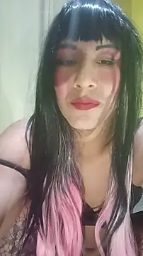 Canelasexo82 online show from July 10, 2:16 am